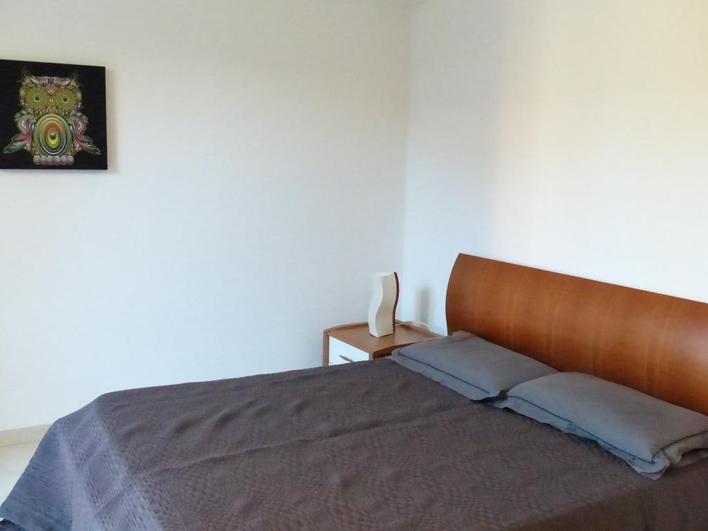 Giulia Apartment Verbania Exterior foto
